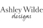 Ashley Wide design