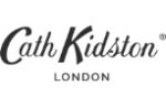 Cath Kidston