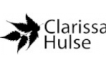 Clarissa Hulse