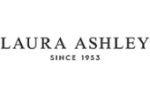 Laura Ashley